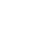 Flexify - AI SaaS